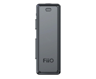 FiiO BTR11 Czarny 6953175791454 - 1292333 - zdjęcie 2